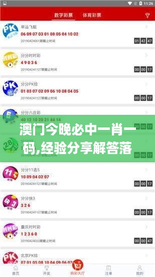 澳门今晚必中一肖一码,经验分享解答落实_调控版0.532