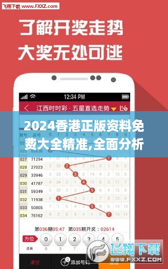 2024香港正版资料免费大全精准,全面分析数据执行_终止版8.09