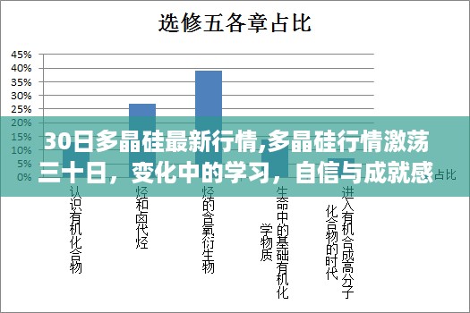 多晶硅市场风云激荡三十日，行情变化中的学习之路与成就之源