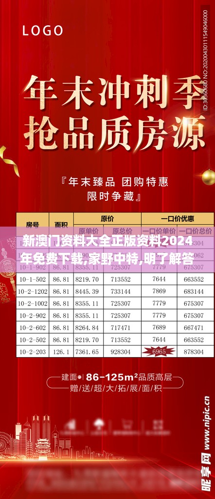 新澳门资料大全正版资料2024年免费下载,家野中特,明了解答解释执行_内含集7.041