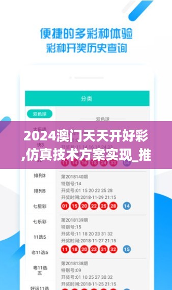 2024澳门天天开好彩,仿真技术方案实现_推广版3.025