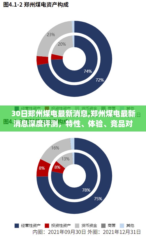 郑州煤电最新动态，特性、体验、竞品对比及用户群体深度分析