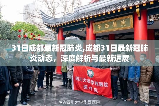 成都最新冠状病毒肺炎动态，深度解析与最新进展报告（3月31日）