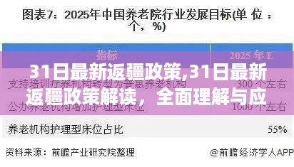 最新返疆政策解读及应用指南