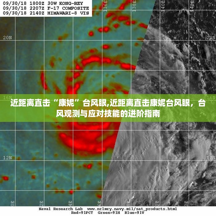 康妮台风眼深度解析，观测与应对技能的进阶指南