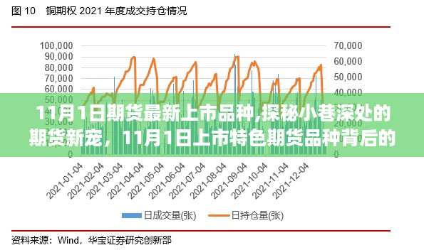 探秘最新上市期货品种，揭秘小巷深处的特色期货新宠背后的故事（11月1日更新）