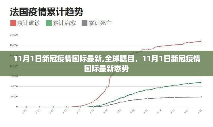 全球瞩目！11月1日新冠疫情国际最新态势分析