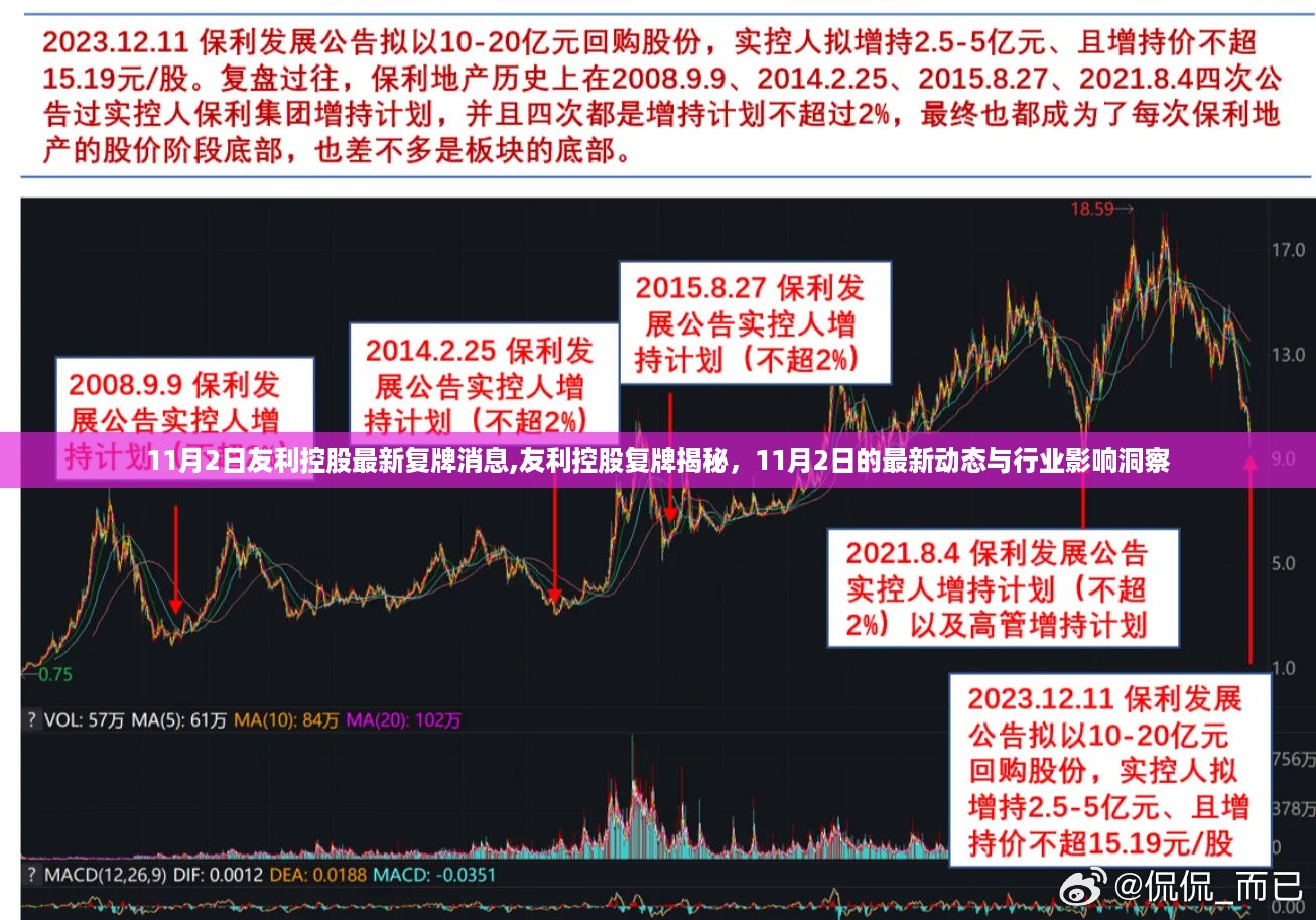 沉默的风 第29页