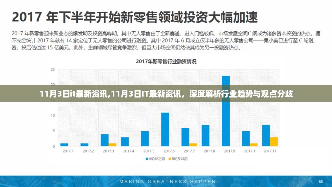 11月3日IT行业深度解析，最新资讯与观点分歧