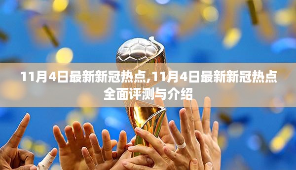 最新热点解析，11月4日新冠动态全面评测与介绍