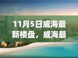 11月5日威海最新楼盘探秘，焦点解析与深度解析