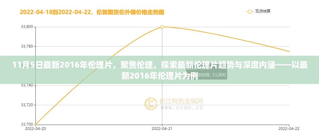 花开无言 第20页