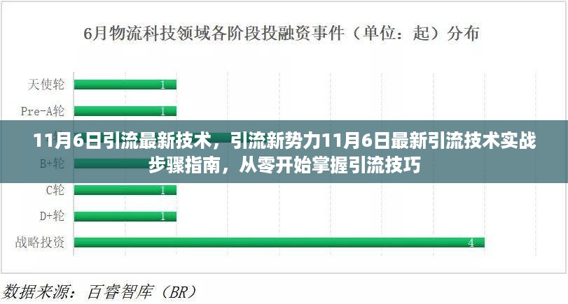 引流新势力实战指南，最新技术步骤与技巧解析