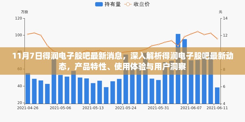 沉默的海 第17页