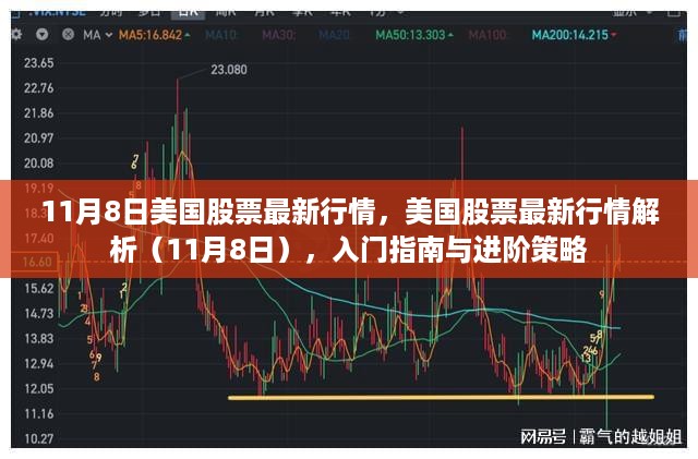 美国股票最新行情解析及入门指南与进阶策略（11月8日）