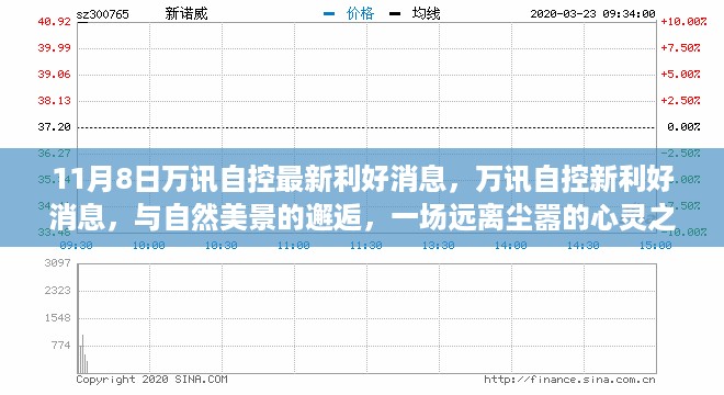 初遇在故事开头 第18页