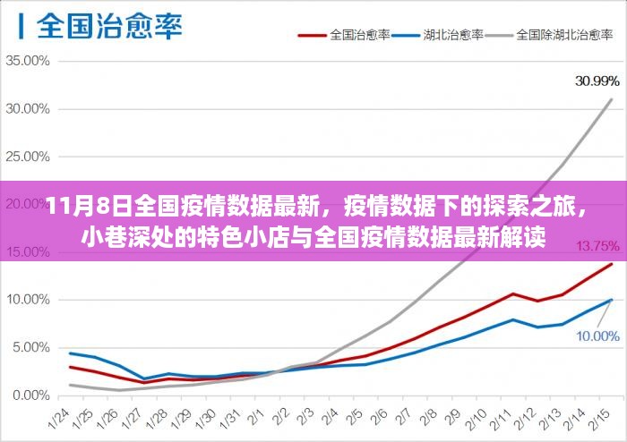 全国疫情数据最新解读，探索特色小店与疫情动态之旅（11月8日更新）