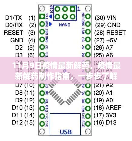 疫情最新解药制作指南，初学者与进阶用户的安全有效应对（11月9日更新）