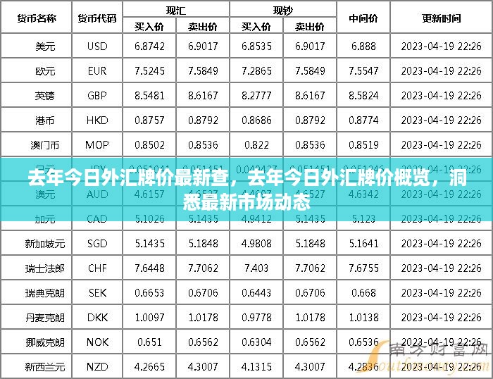 森久 第15页