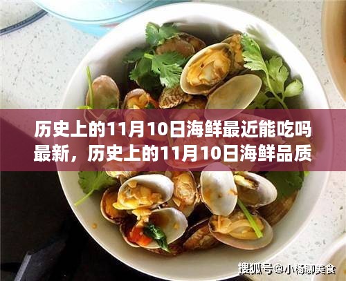 历史上的11月10日海鲜品质深度解析，最新食用测评报告与海鲜食用指南