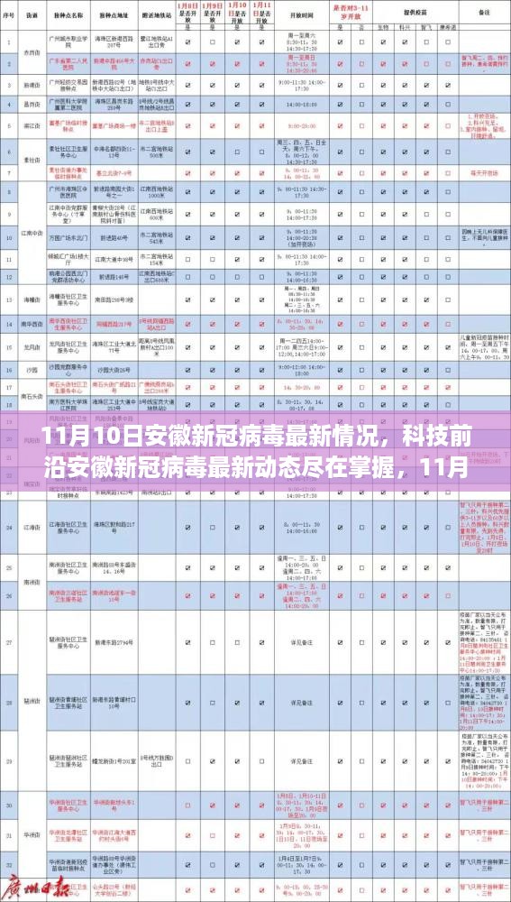 张牙舞爪 第13页