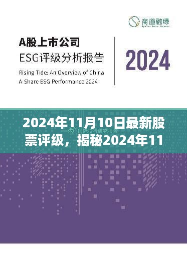 揭秘最新股票评级，深度解读三大要点（2024年11月版）