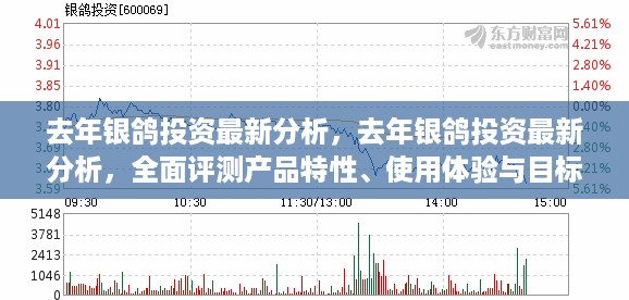 去年银鸽投资深度解析，产品特性、使用体验与目标用户群体洞察报告