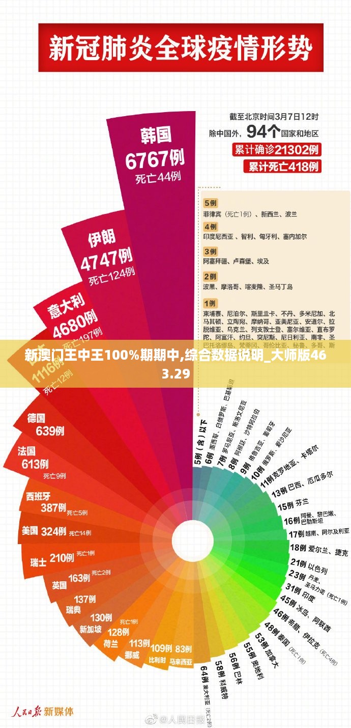 新澳门王中王100%期期中,综合数据说明_大师版463.29