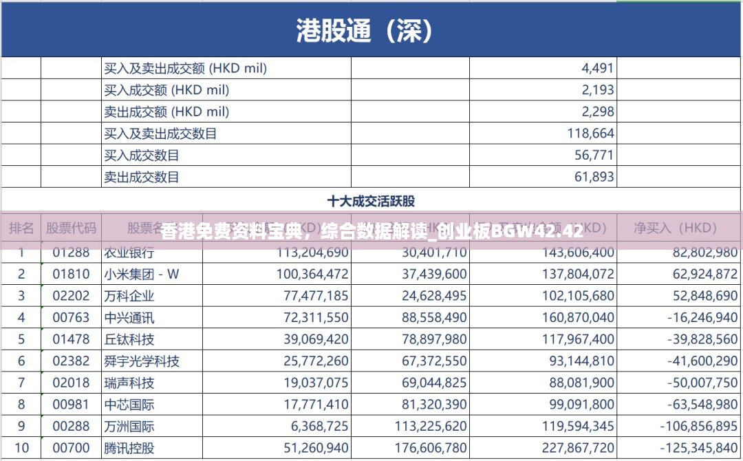 垂头丧气 第13页