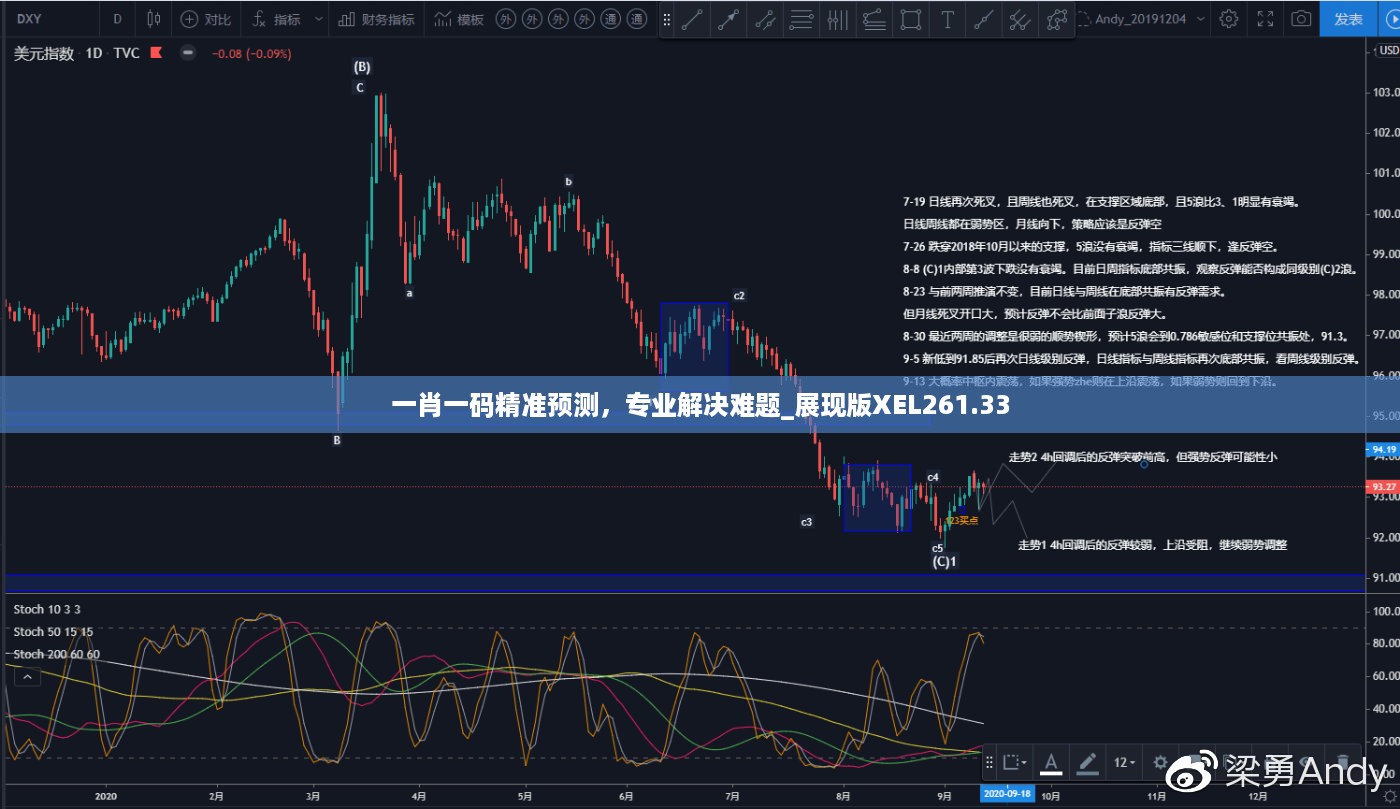 一肖一码精准预测，专业解决难题_展现版XEL261.33