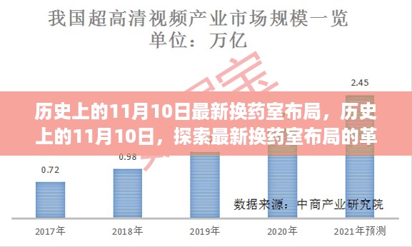 江南烟雨断桥殇 第17页