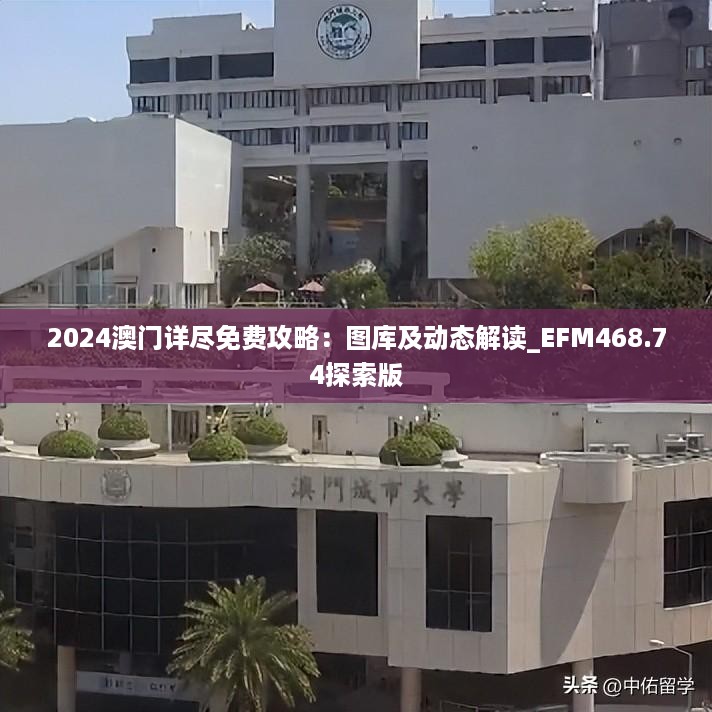 2024澳门详尽免费攻略：图库及动态解读_EFM468.74探索版