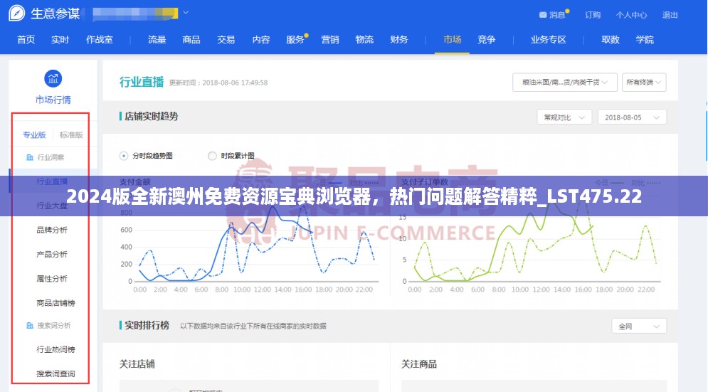 2024版全新澳州免费资源宝典浏览器，热门问题解答精粹_LST475.22