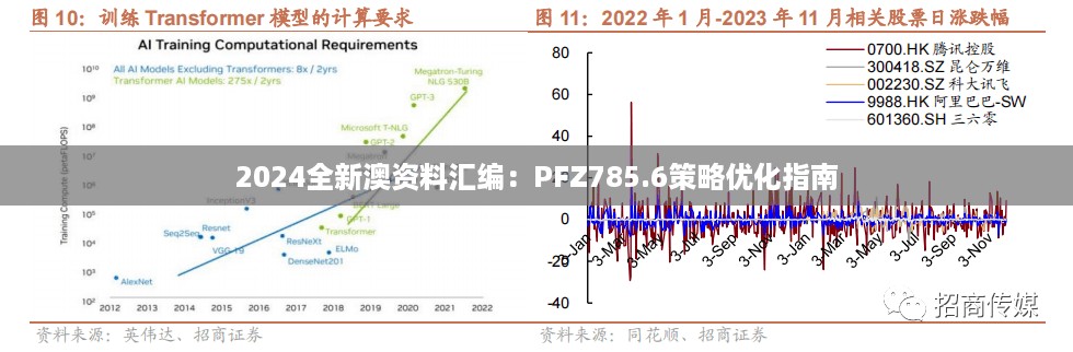 2024全新澳资料汇编：PFZ785.6策略优化指南