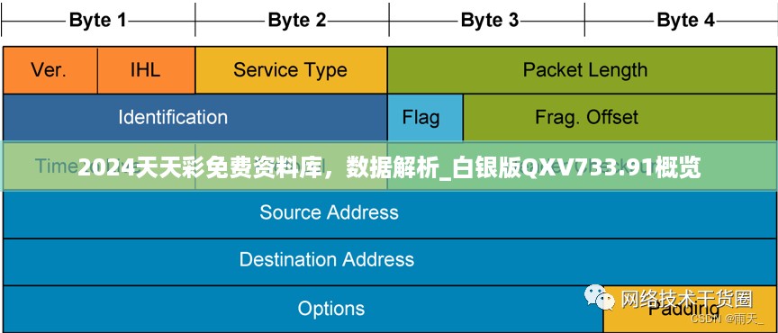 2024天天彩免费资料库，数据解析_白银版QXV733.91概览