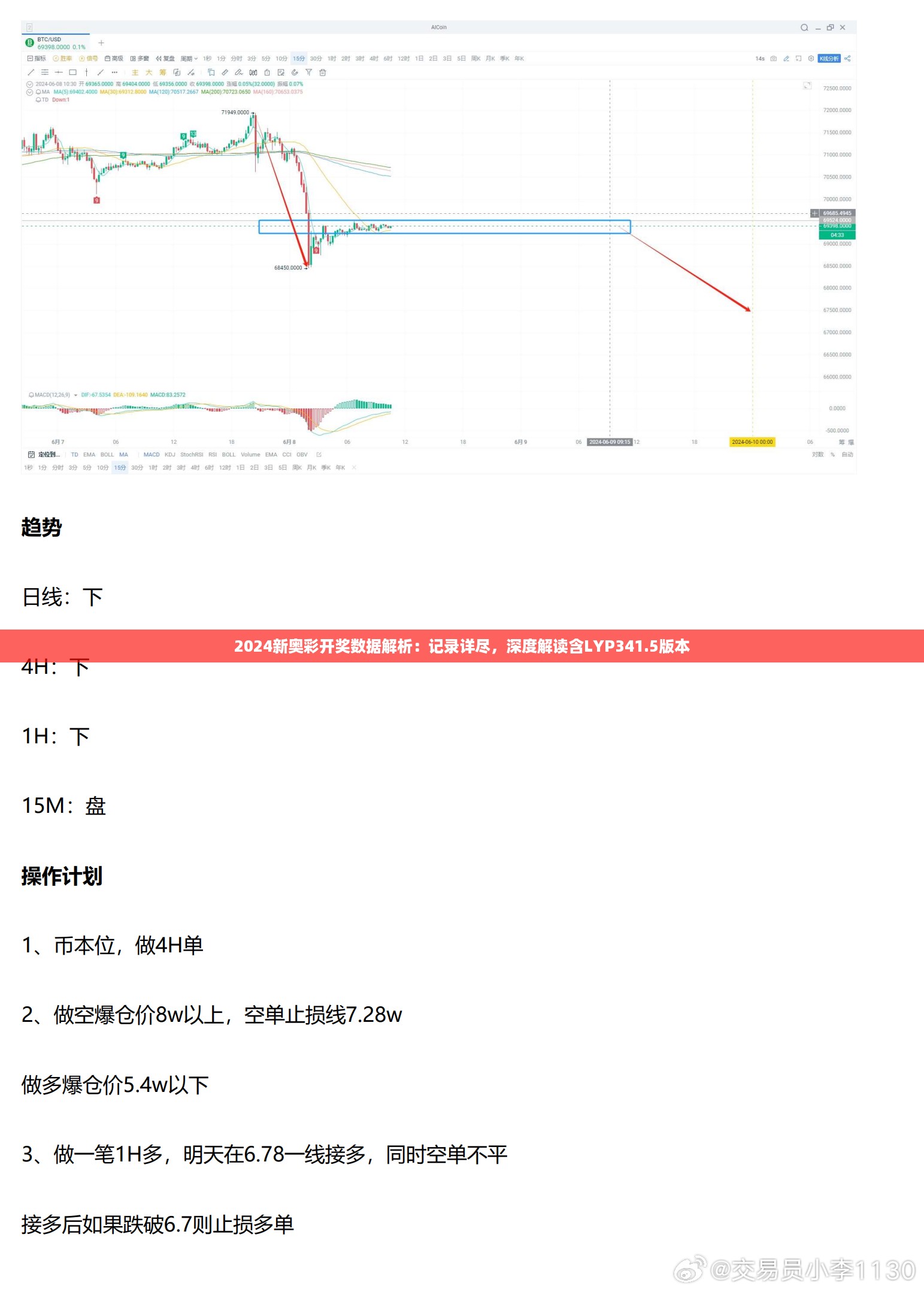 2024新奥彩开奖数据解析：记录详尽，深度解读含LYP341.5版本