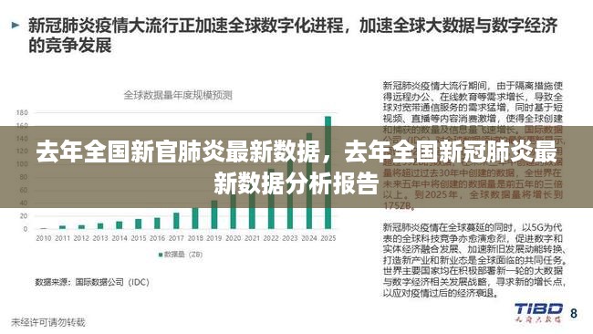 去年全国新冠肺炎数据分析报告，最新数据与深度分析