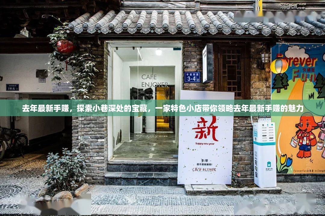 去年最新手赚，小巷深处的特色小店带你领略独特魅力