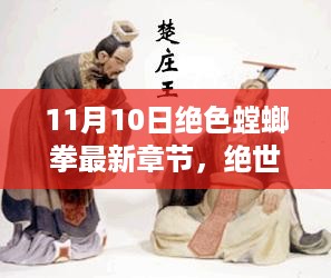 11月10日绝色螳螂拳新篇章揭秘，深度解析与影响评估