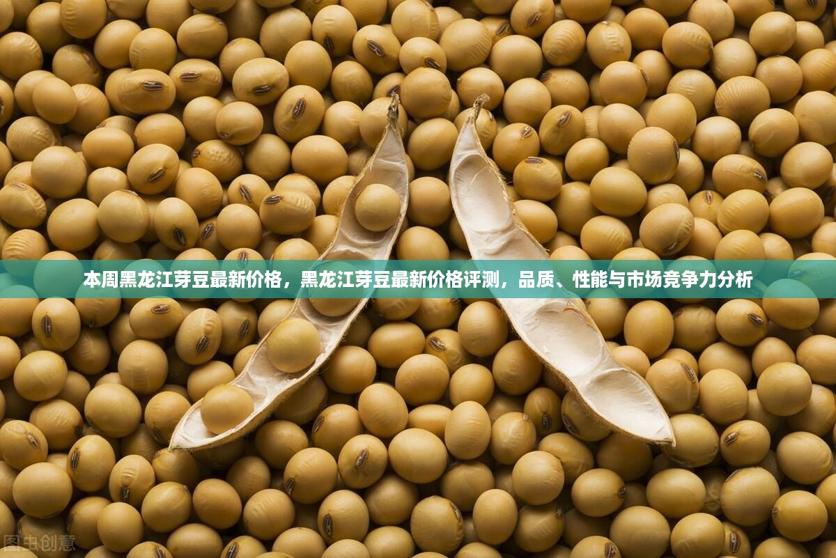 黑龙江芽豆最新价格及品质性能市场竞争力分析周报