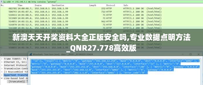 新澳天天开奖资料大全正版安全吗,专业数据点明方法_QNR27.778高效版