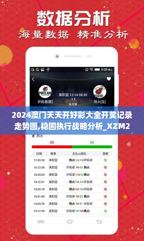 2024澳门天天开好彩大全开奖记录走势图,稳固执行战略分析_XZM27.543原创性版