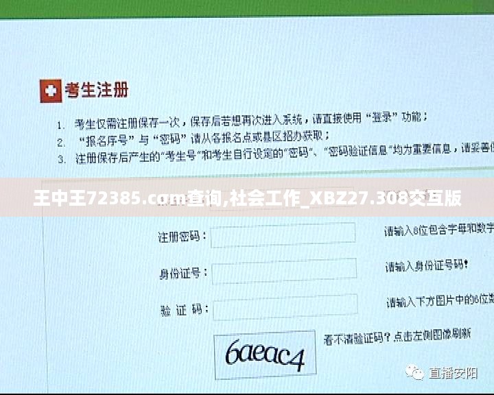 王中王72385.cσm查询,社会工作_XBZ27.308交互版