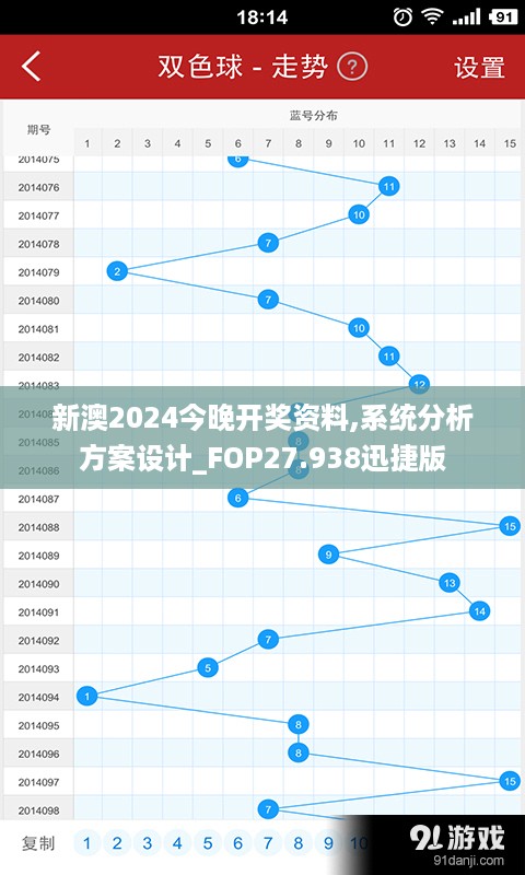 新澳2024今晚开奖资料,系统分析方案设计_FOP27.938迅捷版