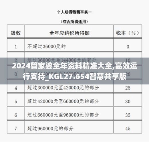 2024管家婆全年资料精准大全,高效运行支持_KGL27.654智慧共享版