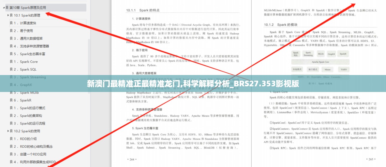 新澳门最精准正最精准龙门,科学解释分析_BRS27.353影视版