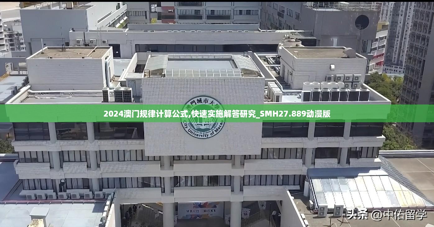 2024澳门规律计算公式,快速实施解答研究_SMH27.889动漫版