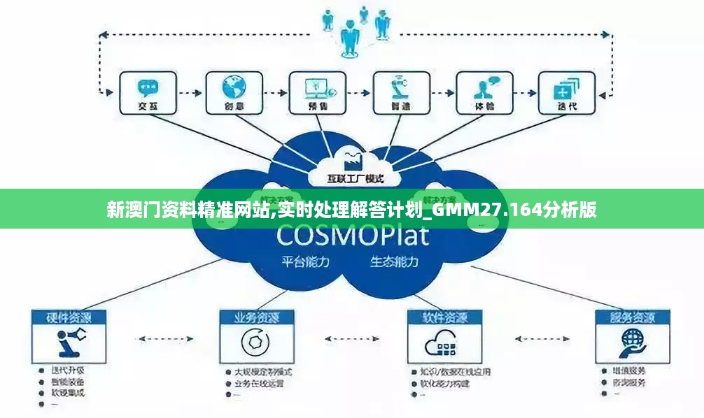 新澳门资料精准网站,实时处理解答计划_GMM27.164分析版