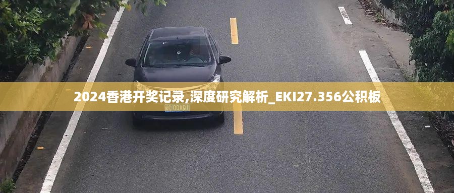 2024香港开奖记录,深度研究解析_EKI27.356公积板