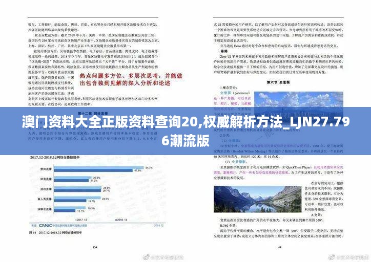 澳门资料大全正版资料查询20,权威解析方法_LJN27.796潮流版